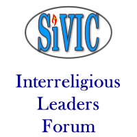 Interreligious Leaders Forum