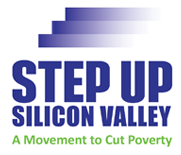 StepUp Silicon Valley