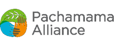 Pachamama Alliance