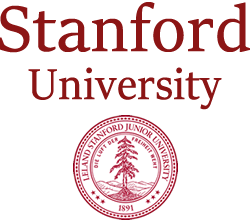 Stanford University