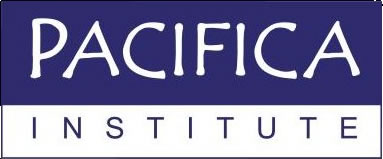 Pacifica Institute
