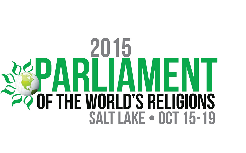 Parliament of the World's Religions