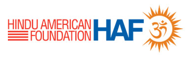 Hindu American Foundation