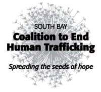 South Bay Coalition to End Human Trafficking