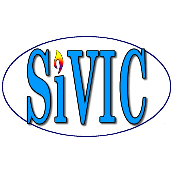 After the election- a recommitment