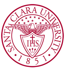 university seal