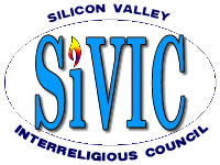 People of Faith Need to Share Wisdom