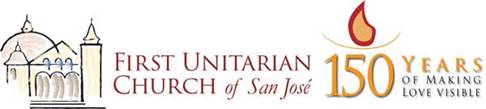 First Unitarian