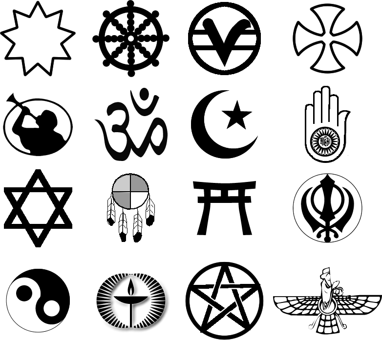 Bay Area Joint Statement Against Hate