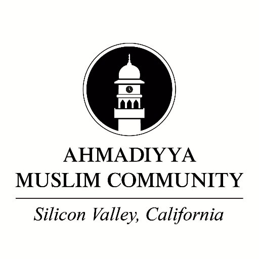 Ahmadiyya Muslim Community